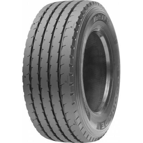 385/55 R22,5 160K GOODRIDE Multi AP T1 385/55 R22,5 160K GOODRIDE Multi AP T1